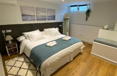 Hillside View - Foto 7