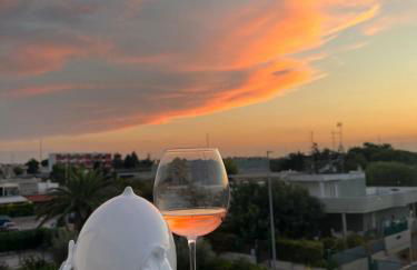 Marimar Apartment - Foto 1