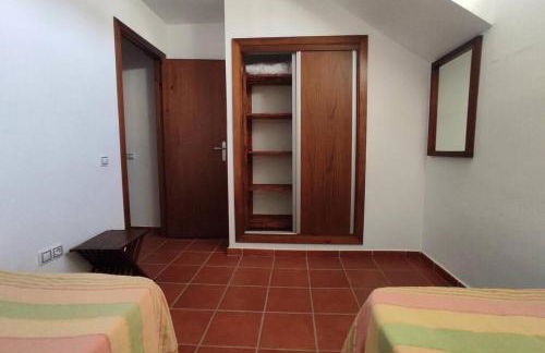 Casa Kenya: Dúplex con azotea y magníficas vistas. - Foto 20