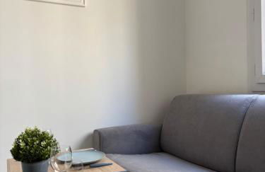 Studio Proche Tram accès Centre Ville Plage - Foto 17