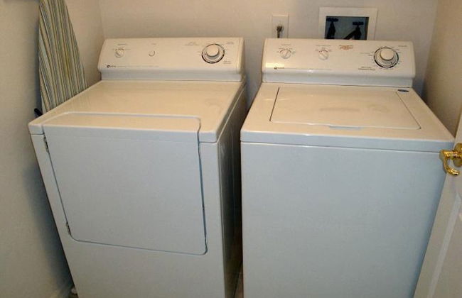 4BR 3BA Home in Indian Creek by CV-2635 - Foto 27