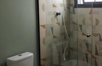 Lou Suites - 32 - Moderno e Prático - Foto 14