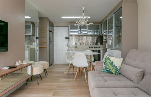 WI-FI 350MB | Trapiche na Lagoa da Conceição #LA12 - Foto 7