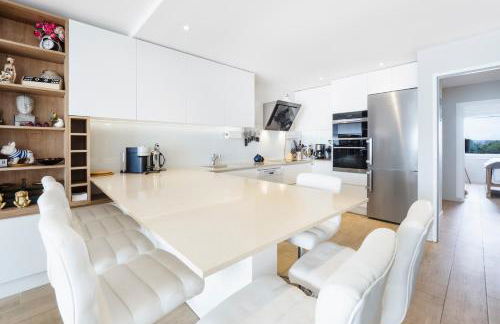 CASSIOPEE - Face MER - Photo 8