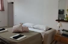 Maison Retrò Napoli - Foto 48