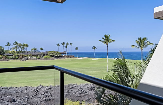 Mauna Lani Point - Photo 55