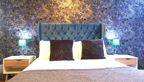 Cutlass Court Apartments by Comfort Zone - Foto 5