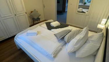 Haus Sonnenschein - Foto 5