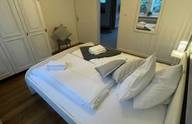 Haus Sonnenschein - Foto 5