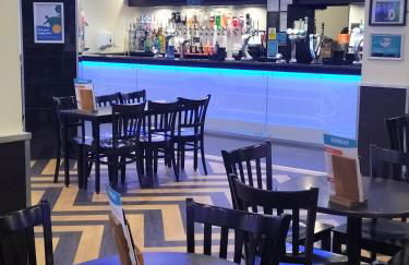 3 bedroom caravan, Rhyl, Edi Rita, Robin Hood, Pet Friendly - Photo 28