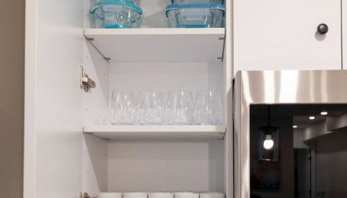 North End Apt close to TD Garden Walk to Downtown - Foto 5