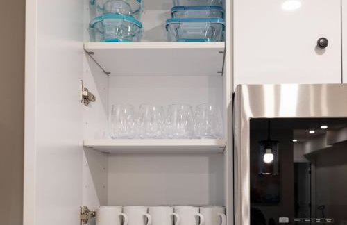 North End Apt close to TD Garden Walk to Downtown - Foto 5