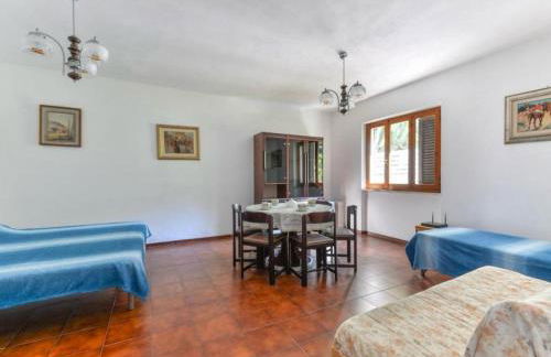 Casa l'Ogliera - Foto 6