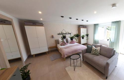 Bei Heussens - Foto 14