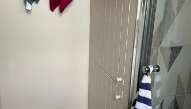 Penguin Flat - Foto 3