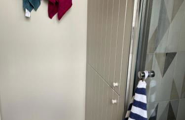 Penguin Flat - Foto 3