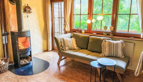 Holiday Home Black Forest Hideaway by Interhome - Foto 4