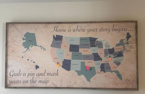 NW Bradenton Home - Less than 5 mi from IMG & AMI! - Foto 53