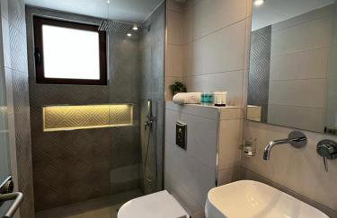 Μούσες - Photo 12