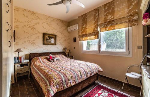 Villa Neraida - Photo 13