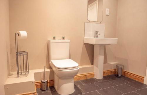 9 Riverside Walk - Foto 8