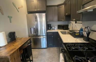 Cozy 1 Bedroom Tarantino Unit Studio City - Foto 12