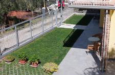 MariGarda Apartments - Foto 52