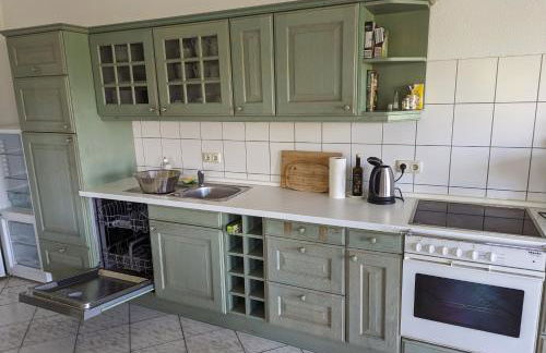 Landhaus Fischersruh Plauer See - Foto 7