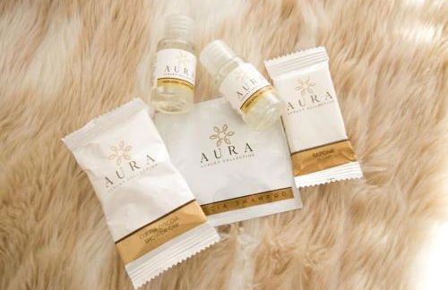 Comfort in Malpensa-Rho Fiera Milano 15 min - Photo 24