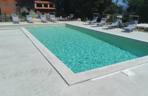 Casa dos Cortinhais 1 - Foto 20