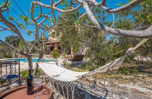 Rogoznicka Oaza 2 - Foto 7