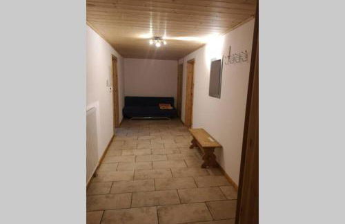 Andermichlhof (3)Ferienwohnung Groß Landsberger Strasse 8 - Foto 9