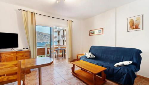 Apartamento La Playa - Foto 3