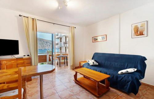 Apartamento La Playa - Foto 3