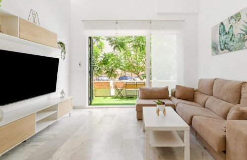 Mi Ilusión - Foto 19