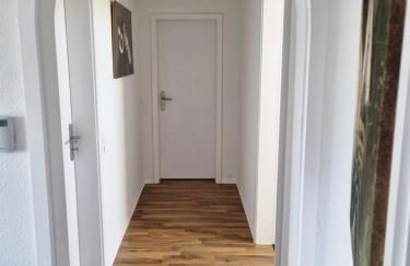 Wohlfühlende Wohnung nähe Dortmund - Photo 11