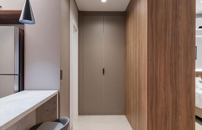 Landingcb 1301 in S o Paulo - Photo 13