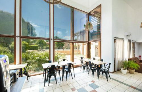 Garden & City Lyon - Marcy - Foto 17