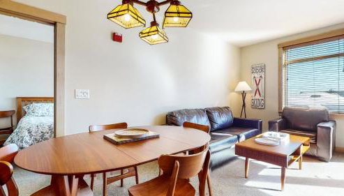 Sunstone #231 condo - Foto 4