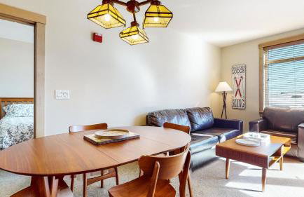 Sunstone #231 condo - Foto 4