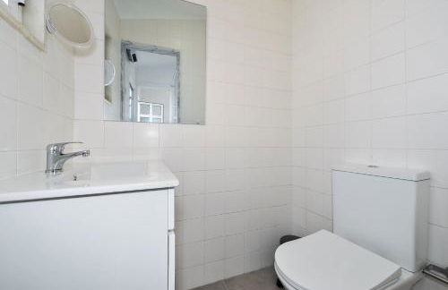 Oeiras Yard - Checkinhome - Photo 13