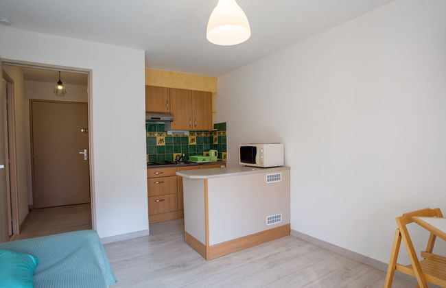 Côte d'Azur - Foto 7