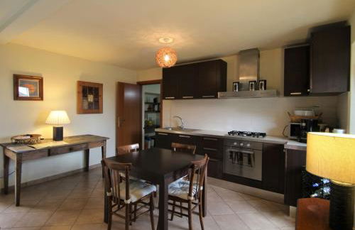 Holiday Home Monte Tabor by Interhome - Foto 19