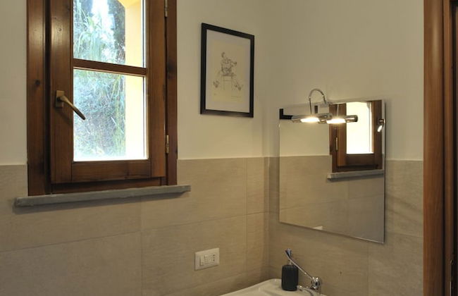 Agriturismo La Grotta - Foto 37