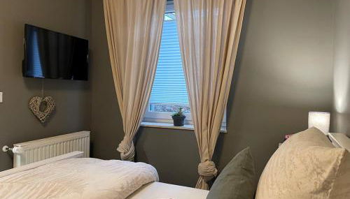 Friendly Home - Einzelappartement "Pure" Köln Bonn Phantasialand - Foto 3