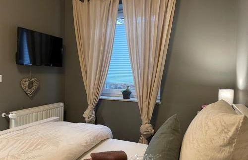 Friendly Home - Einzelappartement "Pure" Köln Bonn Phantasialand - Foto 3