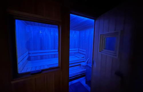 Madeira Haus - Foto 15