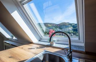 Renatas Ferienwohnung Sasbachwalden - Foto 27