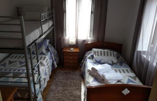 Casa da Ti Emília - Foto 7