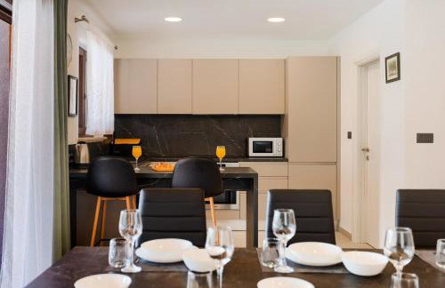 Villa Eni by Istrialux - Photo 17